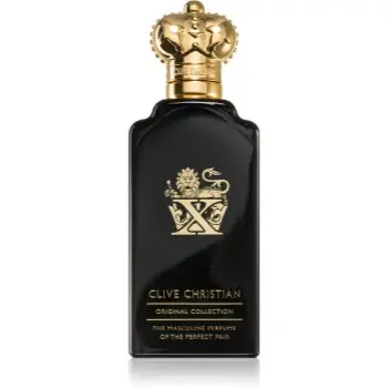 Clive Christian X Eau de Parfum pentru bărbați