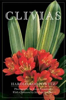 Clivias/Harold Koopowitz