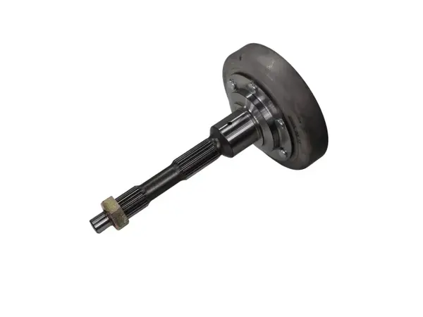 Clopot ambreiaj Atv Cf Moto, 500 600 CFORCE UFORCE X5 X6 0180-053000