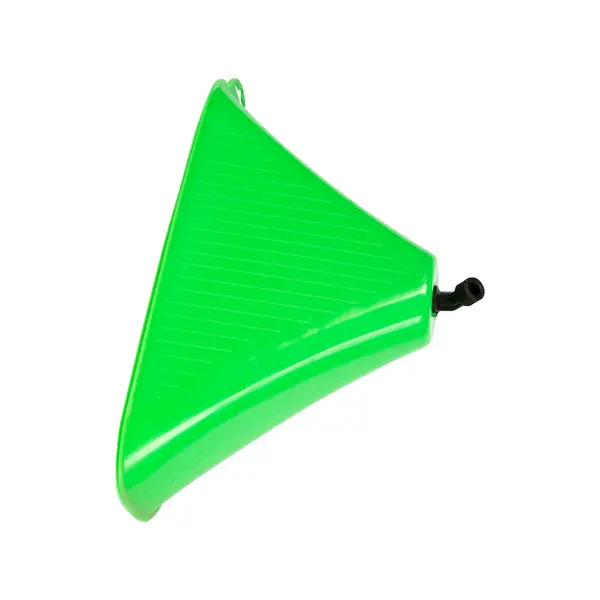 Clopot de erbicidare mic gf-0655 - Default Title