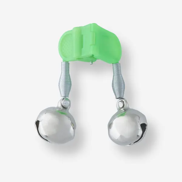 Clopoțel dublu DOUBLEBELL B-D