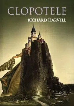 Clopotele/Richard Harvell