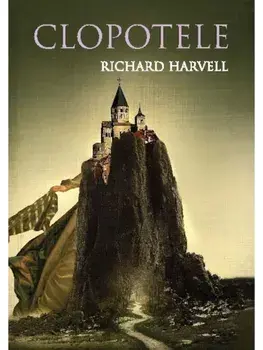 Clopotele/Richard Harvell