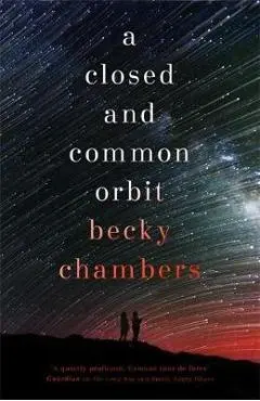 Closed and Common Orbit