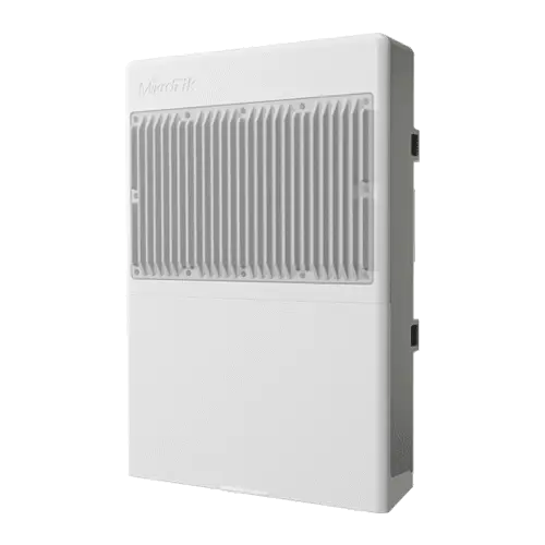 Cloud Router Switch outdoor 16 x Gigabit PoE-Out, 2 x SFP+ - Mikrotik CRS318-16P-2S+OUT