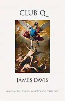 Club Q, Paperback/James Davis