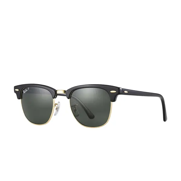 Clubmaster rb3016 901/5851 51