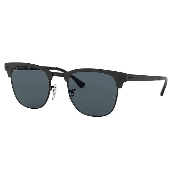 Clubmaster rb3716 186/r551 51