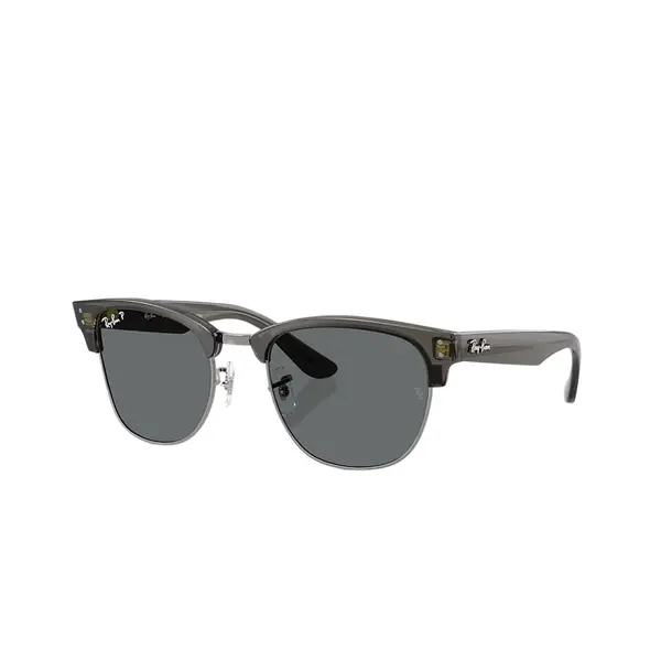 Clubmaster reverse rbr0504s 670 51