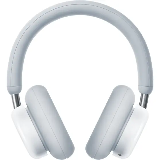 CMF by Nothing Casti Handsfree Bluetooth CMF by Nothing Headphone Pro B175, A2DP, ANC, Gri Deschis