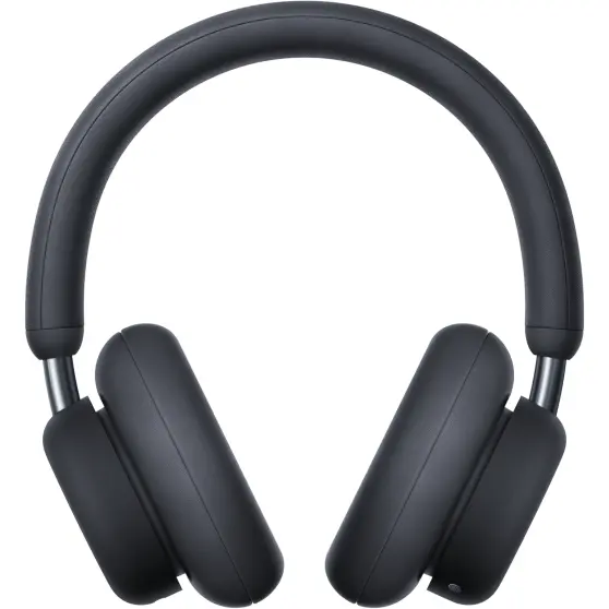 CMF by Nothing Casti Handsfree Bluetooth CMF by Nothing Headphone Pro B175, A2DP, ANC, Gri Inchis