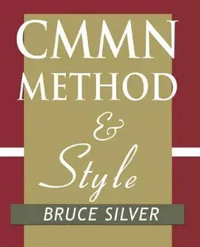 CMMN Method and Style: A Practical Guide to Case Management Modeling for Documentation and Execution, Paperback/Bruce Silver