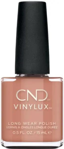 CND Vinylux Ojă de lungă durata, 346 Flowerbed Folly, 15 ml