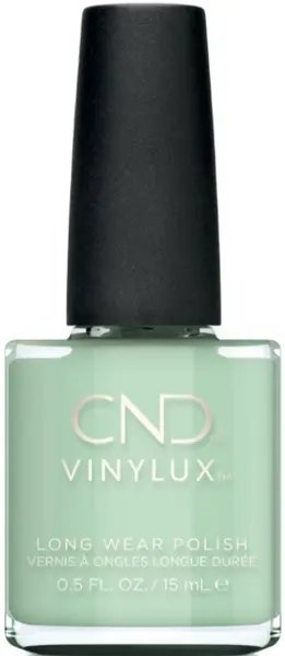 CND Vinylux Ojă de lungă durata, 351 Magical Topiary Oto, 15 ml