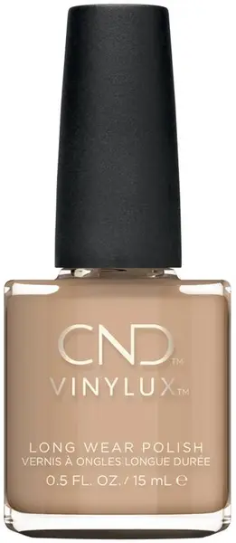 CND Vinylux Ojă de lungă durată , Brimstone, 15 ml