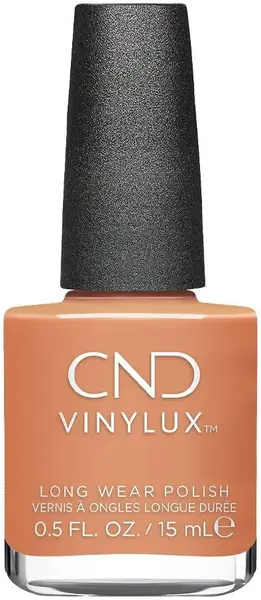 CND Vinylux Oja de lungă durată, Daydreaming, 15 ml