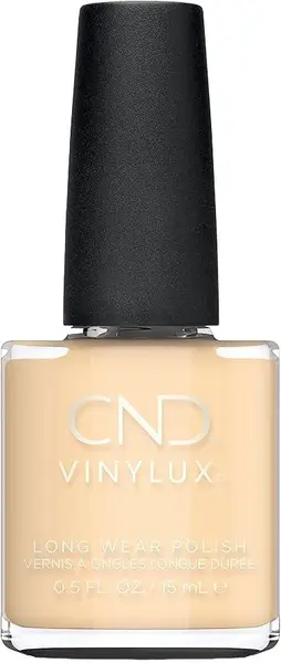 CND Vinylux Ojă de lungă durată , Exquisite, 15 ml