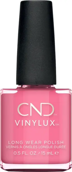 CND Vinylux Ojă de lungă durată , Holographic, 15 ml