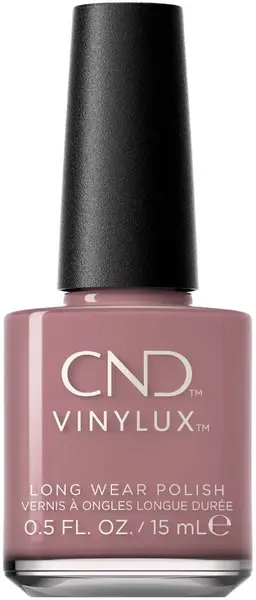 CND Vinylux Oja de lungă durată, Petal Party, 15 ml
