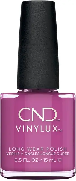CND Vinylux Ojă de lungă durată , Psychedelic, 15 ml