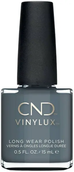 CND Vinylux Ojă de lungă durata, Whisper, 15 ml