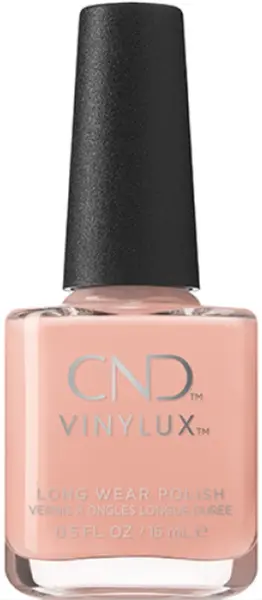 CND Vinylux The Colors of You Ojă de lungă durata, 370 Self-lover, 15 ml