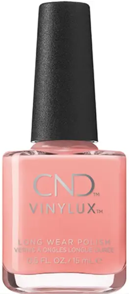 CND Vinylux The Colors of You Ojă de lungă durata, 373 Rule Breaker, 15 ml