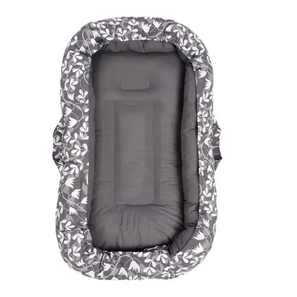 Co-sleeper anti-reflux Ivy SeviBebe