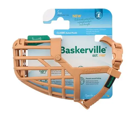 Coa Baskerville Botnita Plastic Nr 1- Nr 10 - nr-3,coa