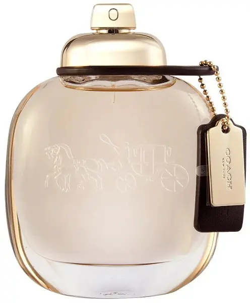 Coach Apă de parfum Coach, 90 ml, tester