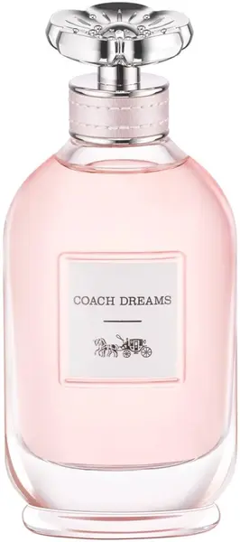 Coach Apă de parfum Coach Dreams, 90 ml, tester