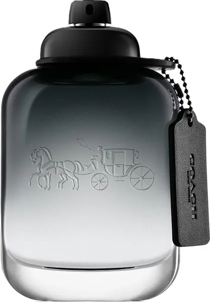 Coach Apă de toaletă For Men, 100 ml, tester