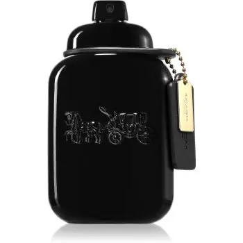 Coach Coach for Men Coach for Men Eau de Parfum Eau de Parfum pentru bărbați