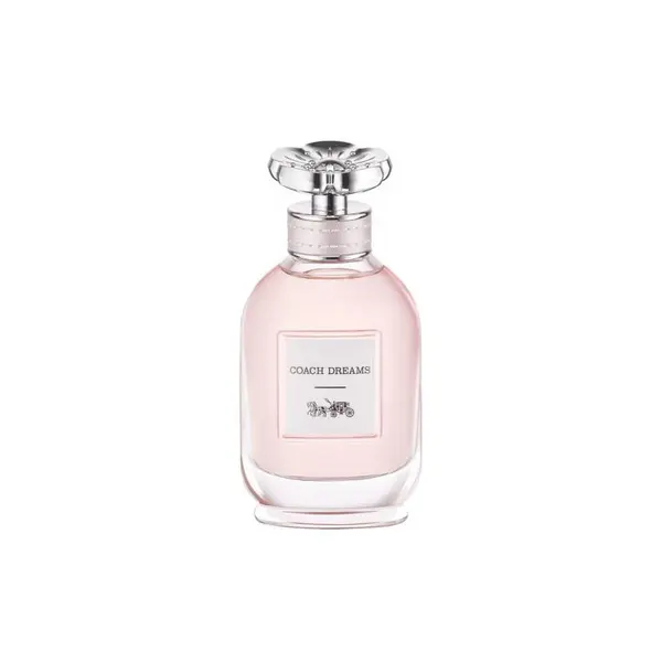 Coach Dreams EDP Volum 90 ml