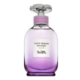 Coach Dreams Moonlight Eau de Parfum femei 60 ml