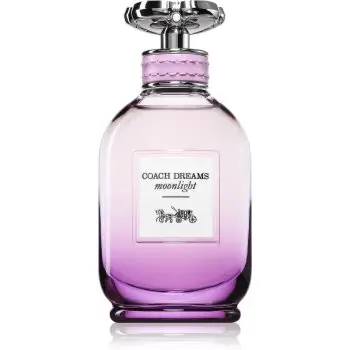 Coach Dreams Moonlight Eau de Parfum pentru femei