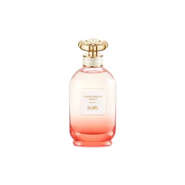 Coach Dreams Sunset Apa de parfum pentru femei Tester EDP Volum 90 ml