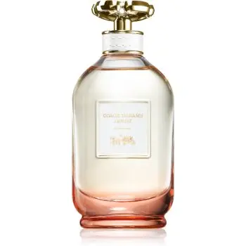 Coach Dreams Sunset Eau de Parfum pentru femei