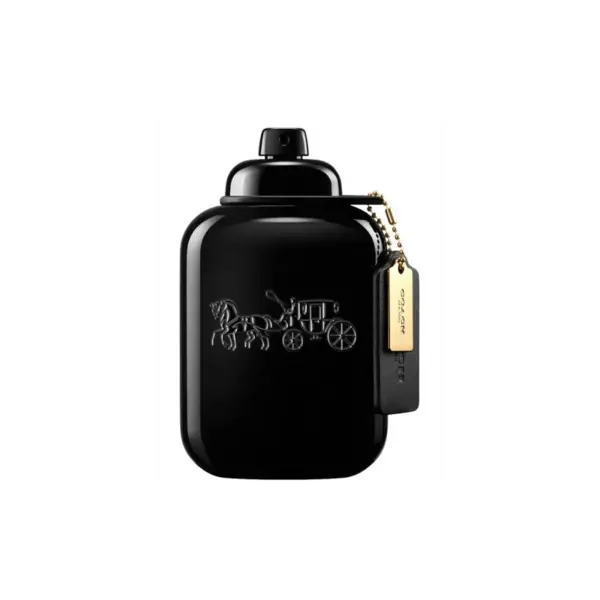 Coach For Men Eau de Parfum pentru bărbați Tester EDP Volum 100 ml