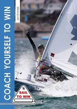 Coach Yourself to Win, Paperback/Jon Emmett