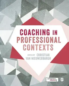 Coaching in Professional Contexts, Paperback/***