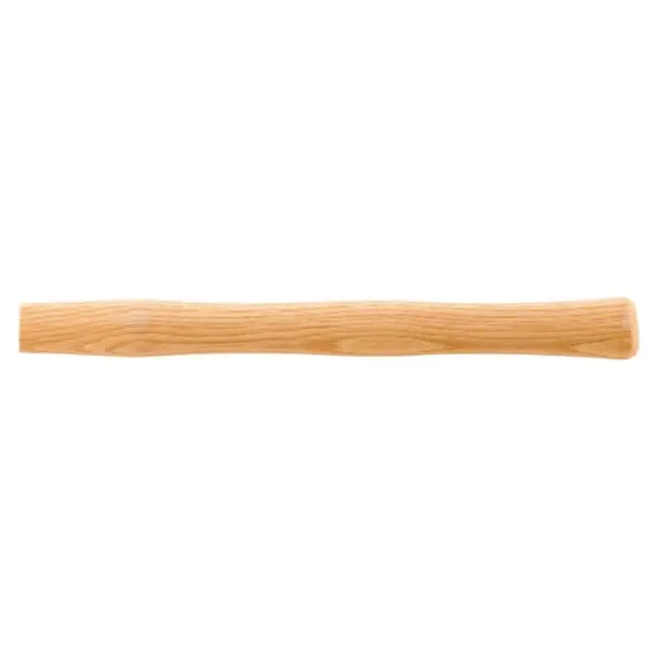 Coada de Rezerva, L 260 mm