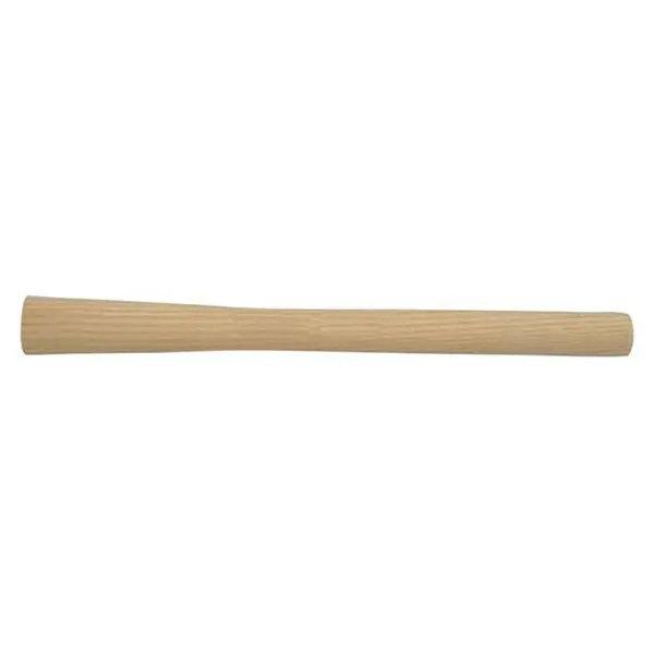 Coada de Rezerva, L 380 mm, pentru Ciocan din Cauciuc, DIN 5128-90