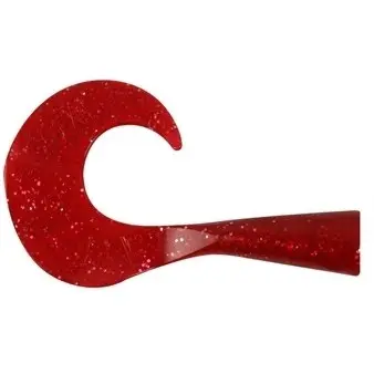 Coada de schimb pentru Wolf Tail Jr. Reg