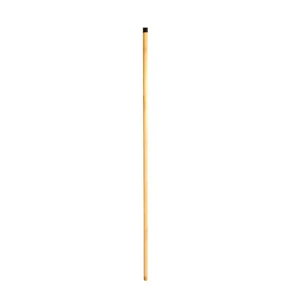 Coada lemn lacuita 120cm Coada lemn lacuita 120cm