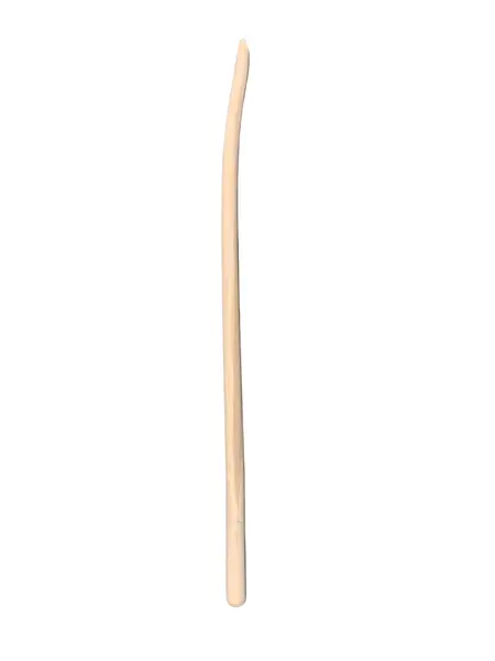 Coada Lopata Curbata