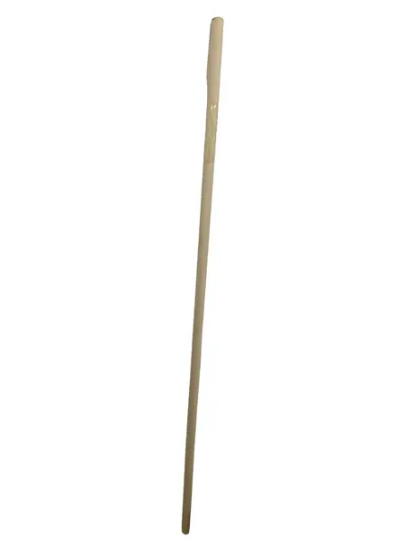 Coada Matura cu Filet 1.2m