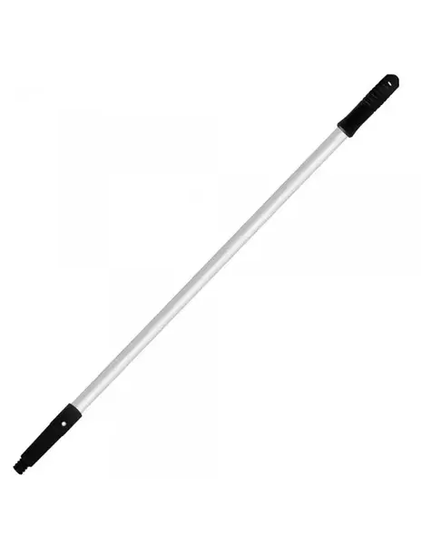 Coada mop Limipio M045 Aluminiu (Argintiu)