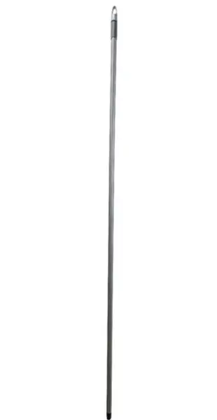 Coada mop/matura universala Luxia 120 cm Coada mop/matura universala Luxia 120 cm