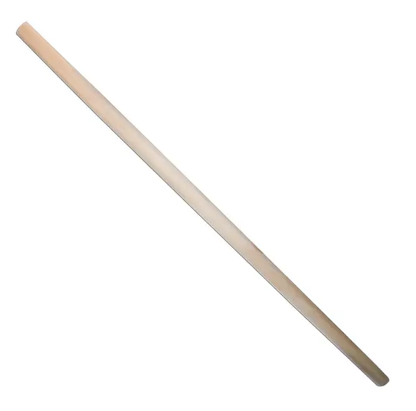 Coada Sapa Subtire 1.3m